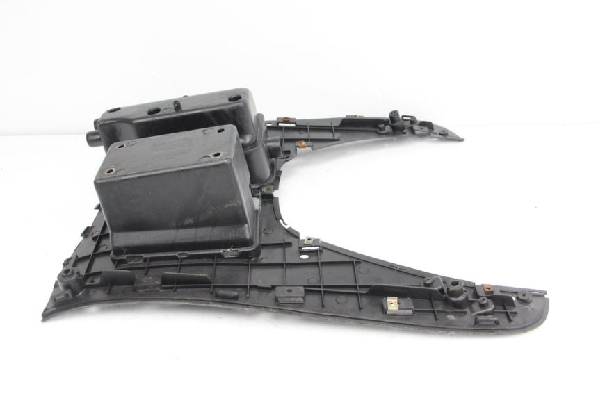 photo de MARCHE PIED JMSTAR CJ12M 125 (2005 - 2007)