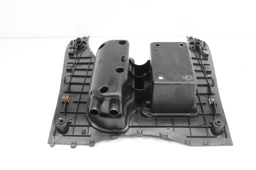 photo de MARCHE PIED JMSTAR CJ12M 125 (2005 - 2007)