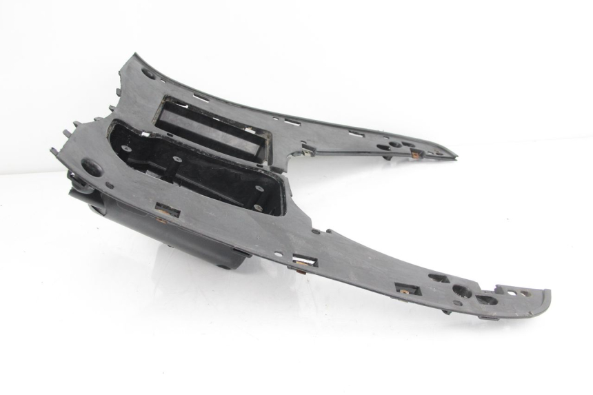 photo de MARCHE PIED JMSTAR CJ12M 125 (2005 - 2007)