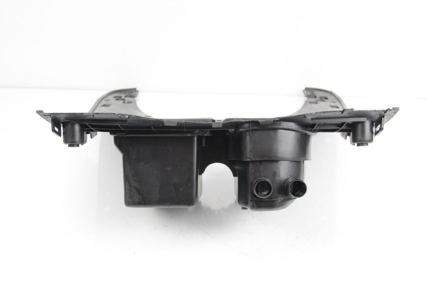 photo de MARCHE PIED JMSTAR CJ12M 125 (2005 - 2007)