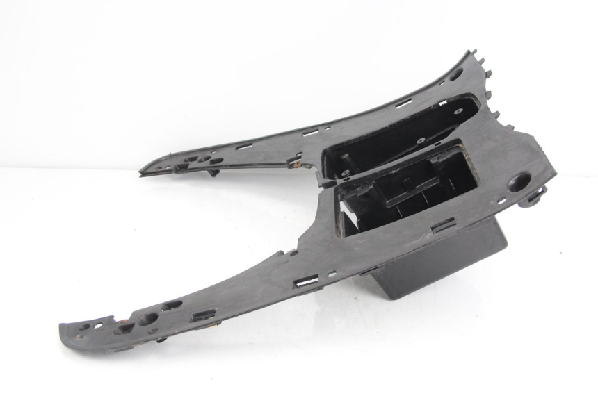 photo de MARCHE PIED JMSTAR CJ12M 125 (2005 - 2007)