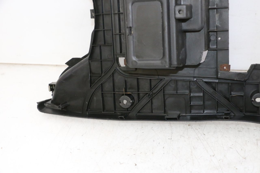 photo de MARCHE PIED SYM CROX 4T 50 (2016 - 2023)