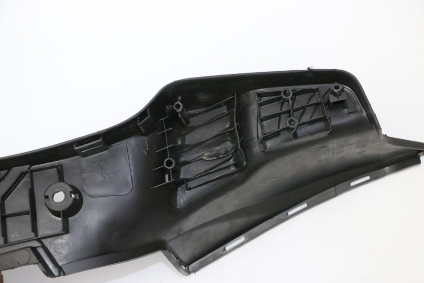 photo de MARCHE PIED SYM CROX 4T 50 (2016 - 2023)