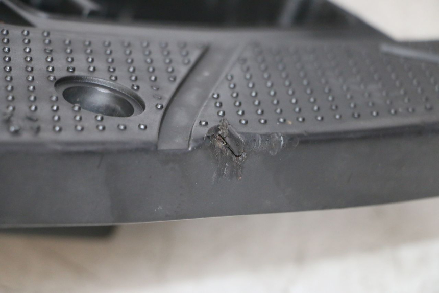 photo de MARCHE PIED SYM CROX 4T 50 (2016 - 2023)