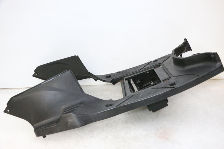 photo de MARCHE PIED SYM CROX 4T 50 (2016 - 2023)