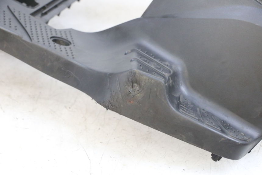 photo de MARCHE PIED SYM CROX 4T 50 (2016 - 2023) - Vue produit