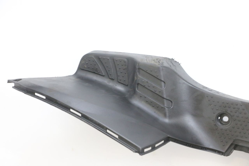 photo de MARCHE PIED SYM CROX 4T 50 (2016 - 2023) - Zoom composants