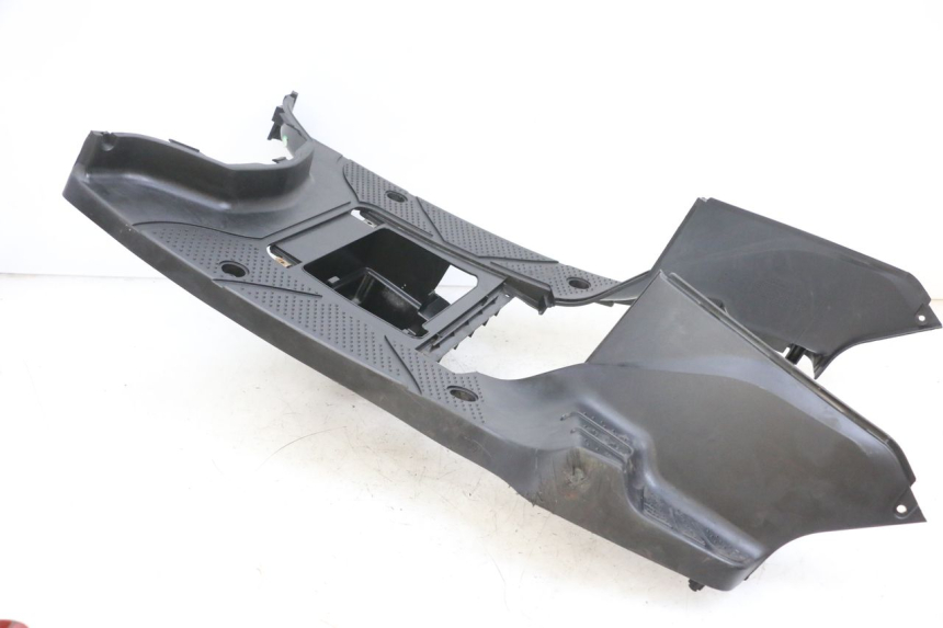 photo de MARCHE PIED SYM CROX 4T 50 (2016 - 2023) - Marquages et références