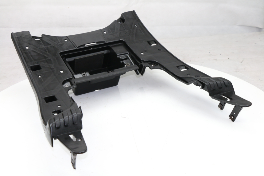 photo de MARCHE PIED YAMAHA CYGNUS 125 (1995 - 2003)