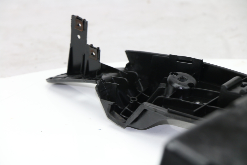 photo de MARCHE PIED YAMAHA CYGNUS 125 (1995 - 2003)