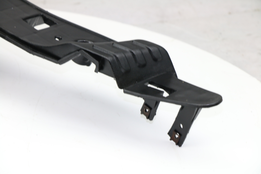 photo de MARCHE PIED YAMAHA CYGNUS 125 (1995 - 2003)