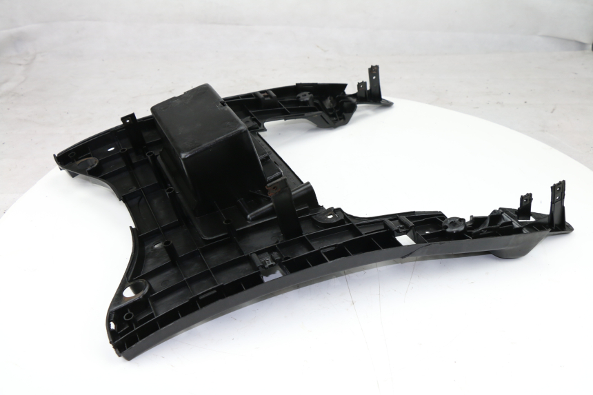 photo de MARCHE PIED YAMAHA CYGNUS 125 (1995 - 2003)