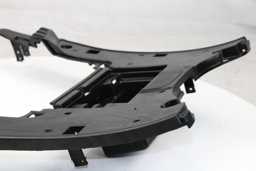 photo de MARCHE PIED YAMAHA CYGNUS 125 (1995 - 2003)