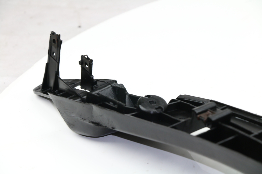 photo de MARCHE PIED YAMAHA CYGNUS 125 (1995 - 2003)