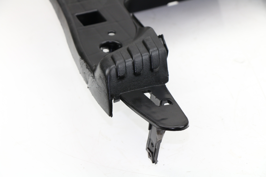 photo de MARCHE PIED YAMAHA CYGNUS 125 (1995 - 2003)