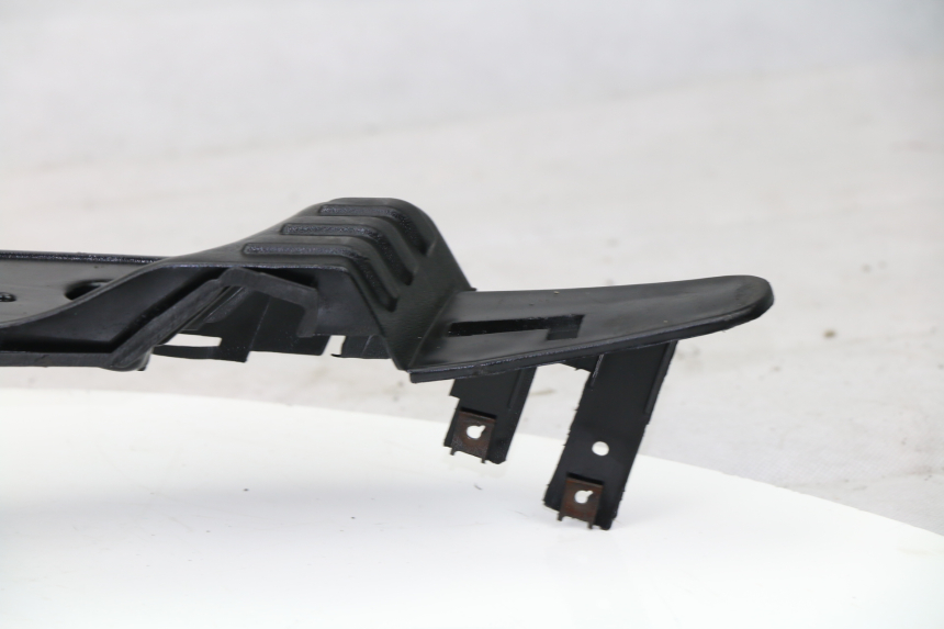 photo de MARCHE PIED YAMAHA CYGNUS 125 (1995 - 2003)