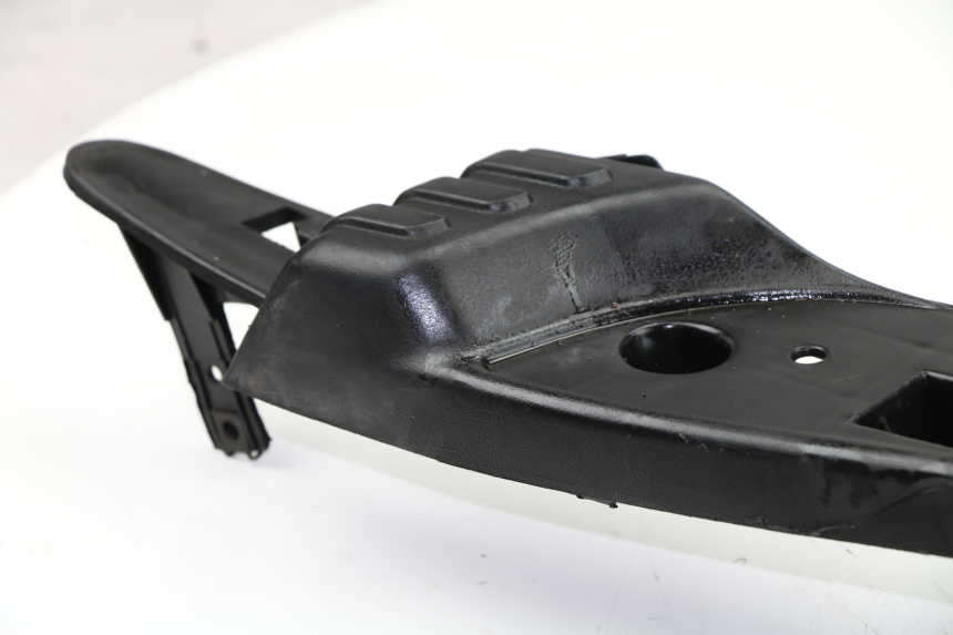 photo de MARCHE PIED YAMAHA CYGNUS 125 (1995 - 2003)