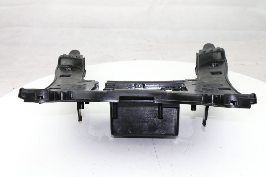 photo de MARCHE PIED YAMAHA CYGNUS 125 (1995 - 2003)