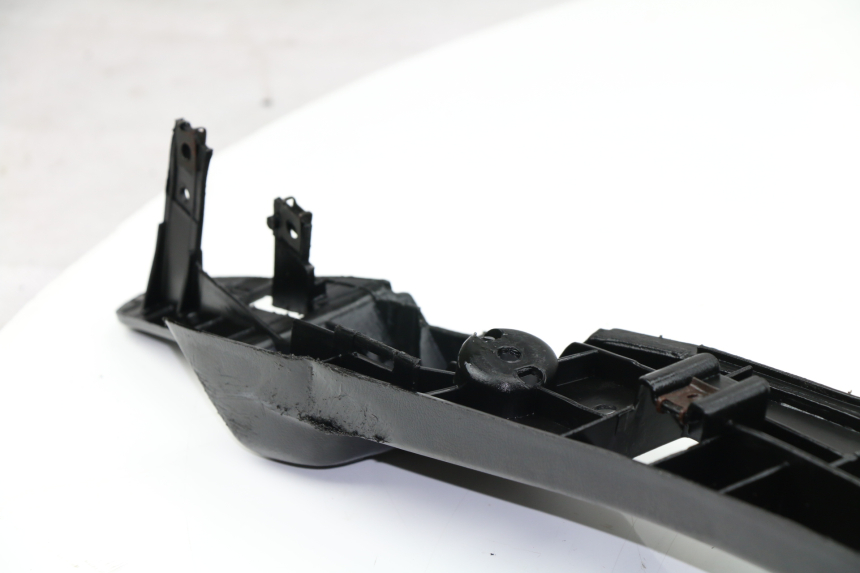 photo de MARCHE PIED YAMAHA CYGNUS 125 (1995 - 2003)