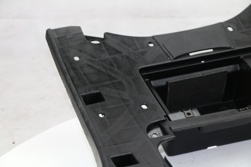 photo de MARCHE PIED YAMAHA CYGNUS 125 (1995 - 2003)