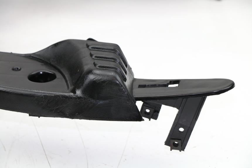 photo de MARCHE PIED YAMAHA CYGNUS 125 (1995 - 2003)