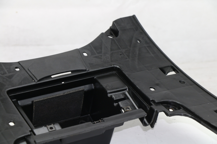 photo de MARCHE PIED YAMAHA CYGNUS 125 (1995 - 2003)