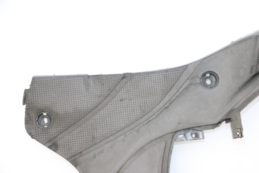 photo de MARCHE PIED YAMAHA CYGNUS X INJECTION 125 (2007 - 2013)