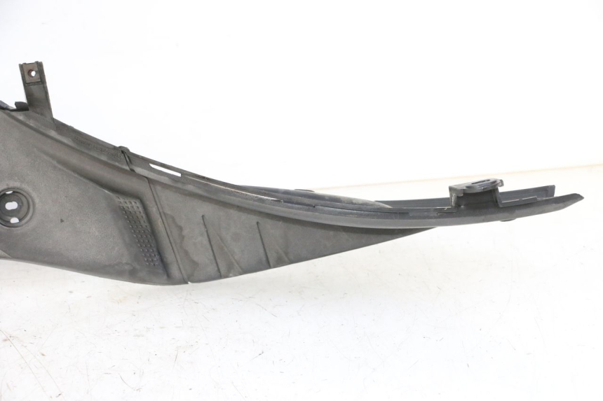 photo de MARCHE PIED YAMAHA CYGNUS X INJECTION 125 (2007 - 2013)