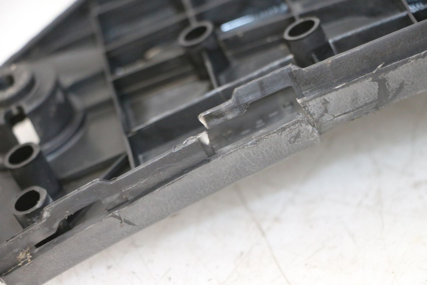 photo de MARCHE PIED YAMAHA CYGNUS X INJECTION 125 (2007 - 2013)