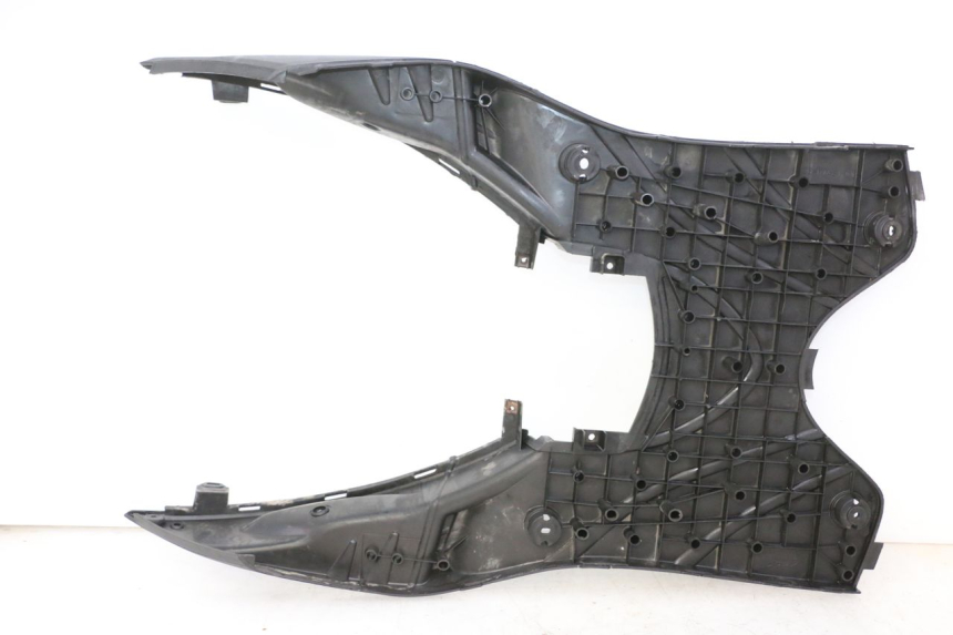 photo de MARCHE PIED YAMAHA CYGNUS X INJECTION 125 (2007 - 2013)