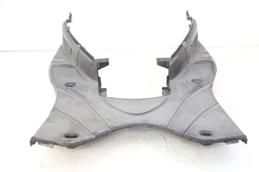 photo de MARCHE PIED YAMAHA CYGNUS X INJECTION 125 (2007 - 2013)