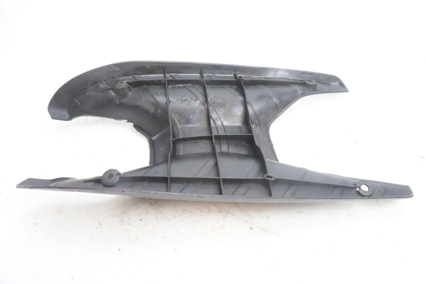 photo de MARCHE PIED MBK DAKOTA 50 (2003 - 2008) - Vue produit