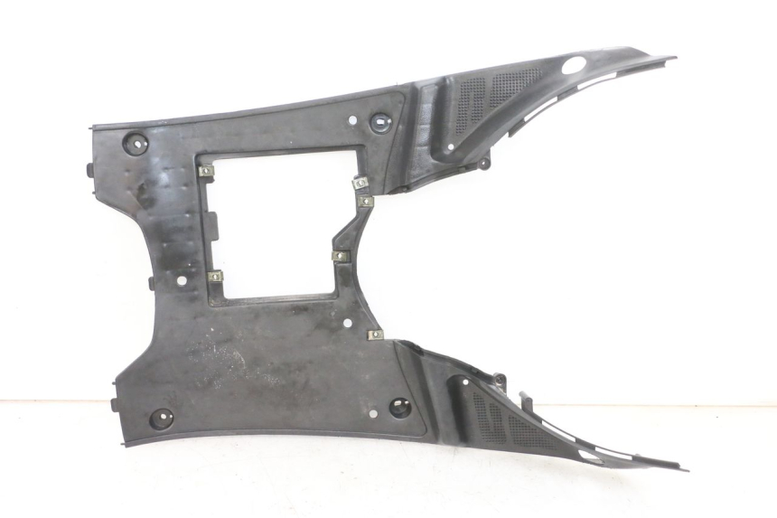 photo de MARCHE PIED LONGJIA DIGITA 4T 50 (2019 - 2022) - Vue principale