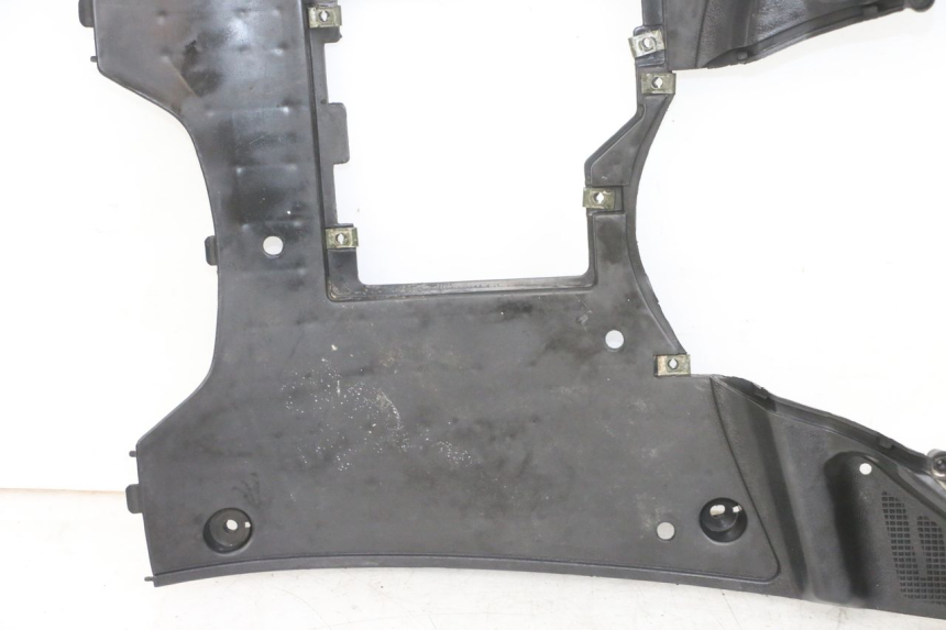 photo de MARCHE PIED LONGJIA DIGITA 4T 50 (2019 - 2022) - Vue produit