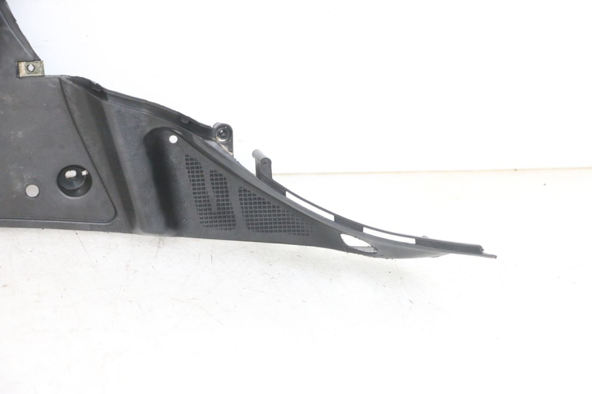 photo de MARCHE PIED LONGJIA DIGITA 4T 50 (2019 - 2022) - Détails caractéristiques