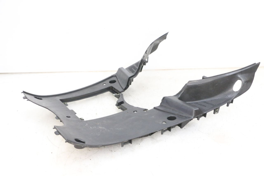 photo de MARCHE PIED LONGJIA DIGITA 4T 50 (2019 - 2022) - Pièce contrôlée