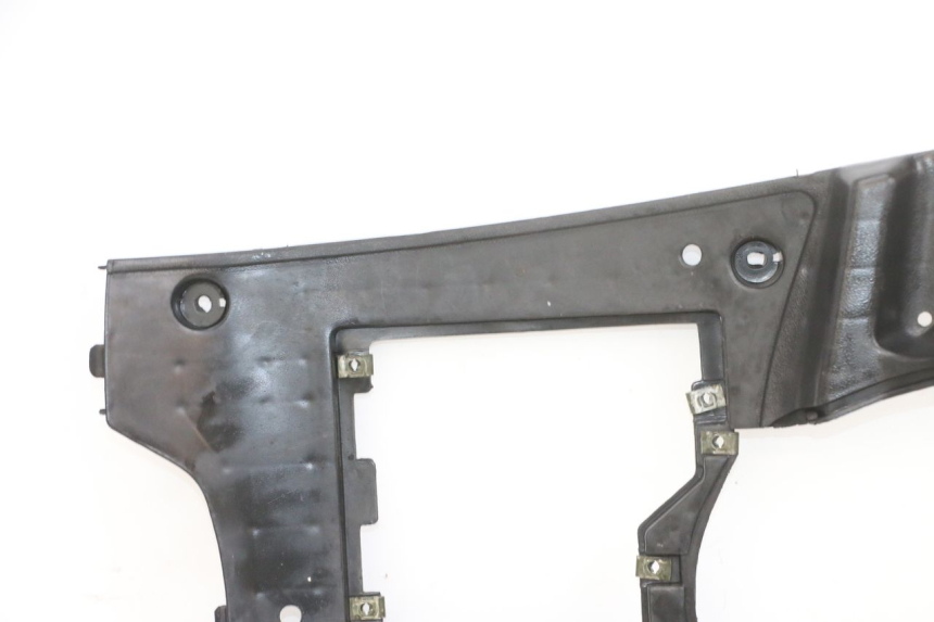 photo de MARCHE PIED LONGJIA DIGITA 4T 50 (2019 - 2022) - Marquages et références