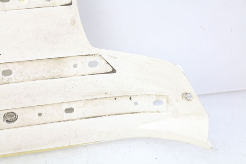 photo de MARCHE PIED PEUGEOT DJANGO 2T 50 (2014 - 2019)
