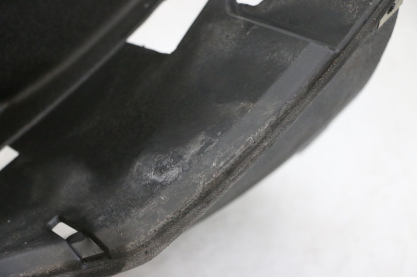 photo de MARCHE PIED DROIT ADIVA AD3 300 (2014 - 2020)