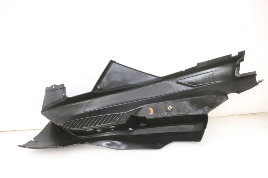 photo de MARCHE PIED DROIT ADIVA AD3 300 (2014 - 2020)