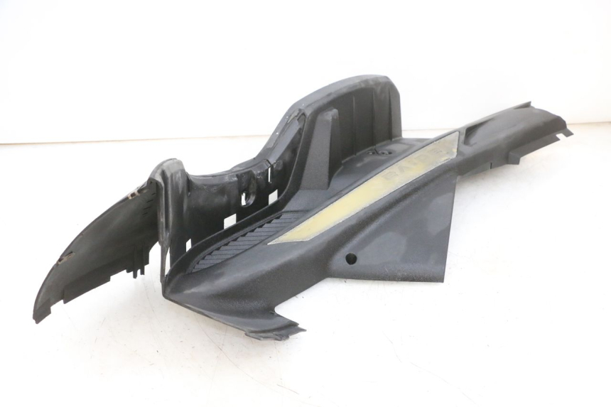 photo de MARCHE PIED DROIT ADIVA AD3 300 (2014 - 2020)