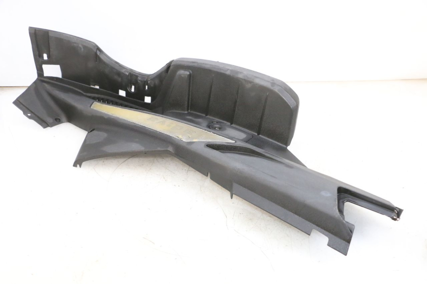 photo de MARCHE PIED DROIT ADIVA AD3 300 (2014 - 2020)