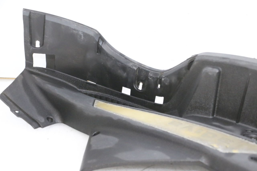 photo de MARCHE PIED DROIT ADIVA AD3 300 (2014 - 2020)