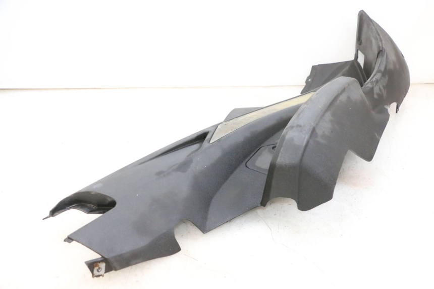 photo de MARCHE PIED DROIT ADIVA AD3 300 (2014 - 2020)