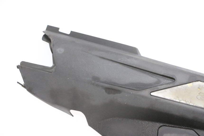 photo de MARCHE PIED DROIT ADIVA AD3 300 (2014 - 2020)