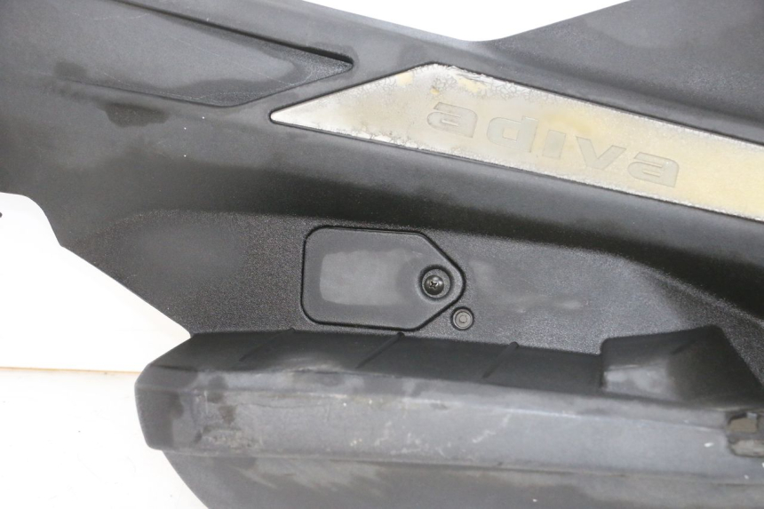 photo de MARCHE PIED DROIT ADIVA AD3 300 (2014 - 2020)