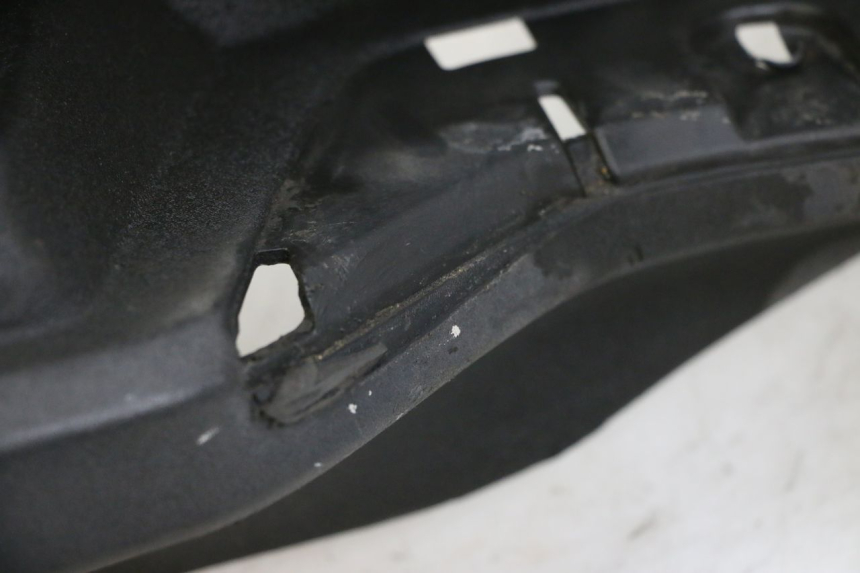 photo de MARCHE PIED DROIT ADIVA AD3 300 (2014 - 2020)