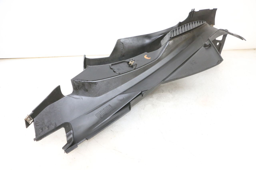 photo de MARCHE PIED DROIT ADIVA AD3 300 (2014 - 2020)