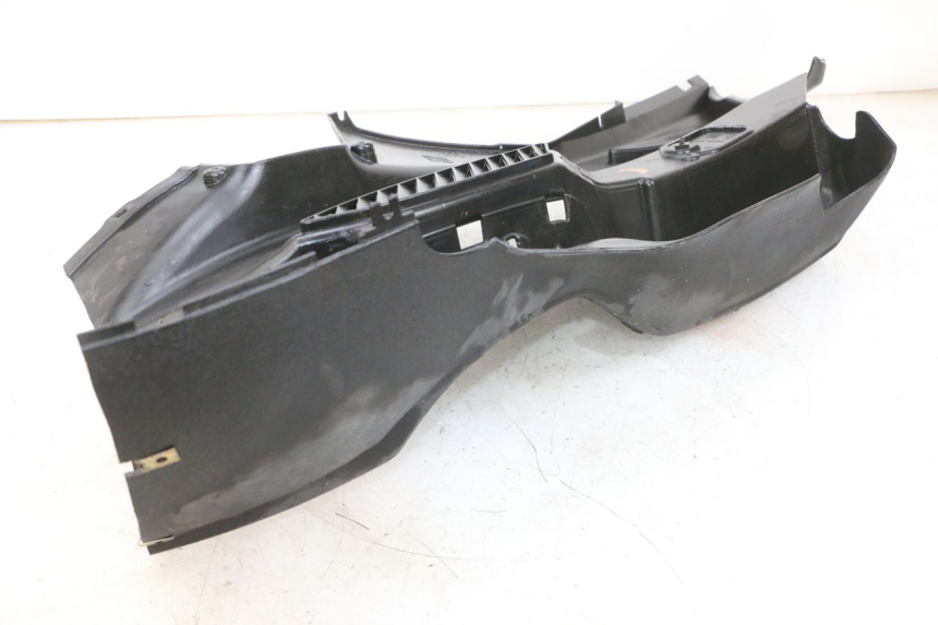 photo de MARCHE PIED DROIT ADIVA AD3 300 (2014 - 2020)