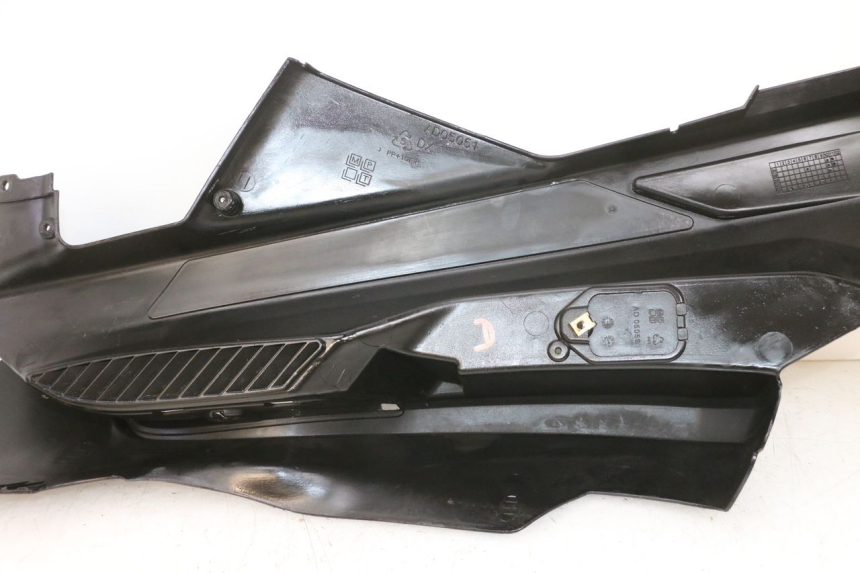 photo de MARCHE PIED DROIT ADIVA AD3 300 (2014 - 2020)